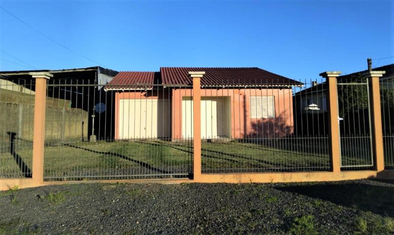 Carolina Fraga - Corretora de Imóveis | Casa para Venda -  - 