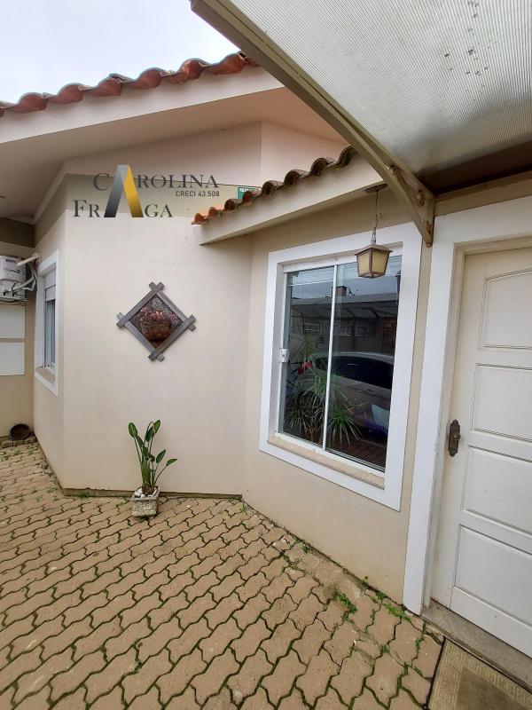 Carolina Fraga - Corretora de Imóveis | Casa para Venda -  - 