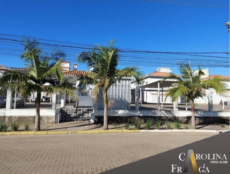 Carolina Fraga - Corretora de Imóveis | Apartamento para Venda -  - 