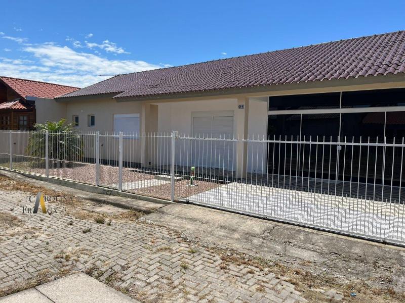 Carolina Fraga - Corretora de Imóveis | Casa para Venda -  - 