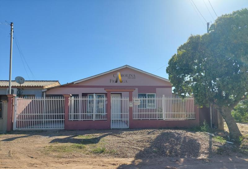 Carolina Fraga - Corretora de Imóveis | Casa para Venda -  - 