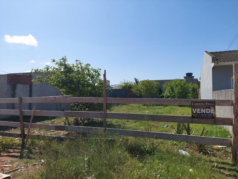 Carolina Fraga - Corretora de Imóveis | Terreno para Venda -  - 
