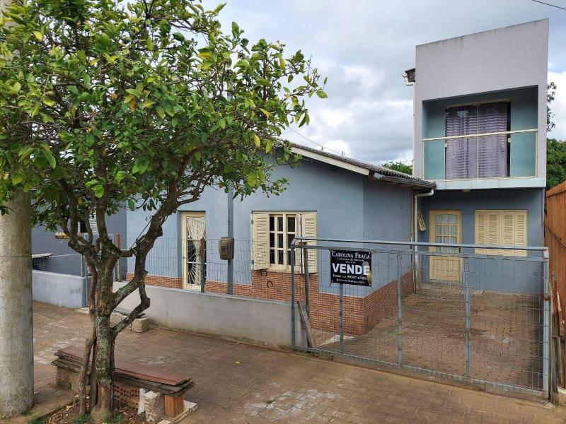 Carolina Fraga - Corretora de Imóveis | Casa para Venda -  - 