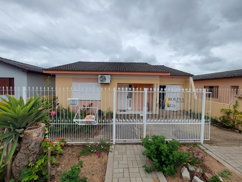 Carolina Fraga - Corretora de Imóveis | Casa para Venda -  - 