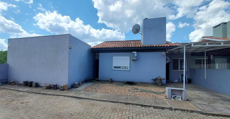 Carolina Fraga - Corretora de Imóveis | Casa para Venda -  - 