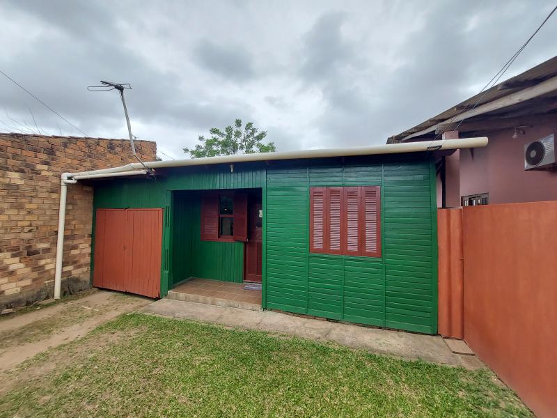 Carolina Fraga - Corretora de Imóveis | Casa Chalé para Venda -  - 