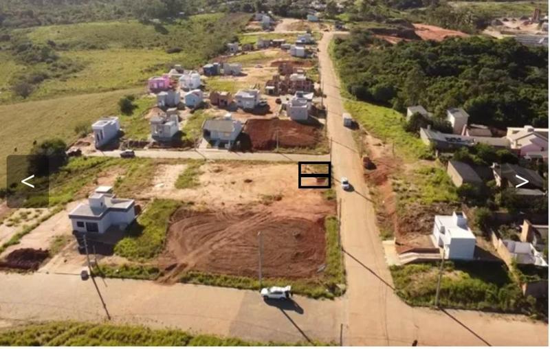 Carolina Fraga - Corretora de Imóveis | Terreno para Venda -  - 