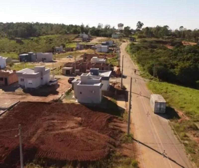 Carolina Fraga - Corretora de Imóveis | Terreno para Venda -  - 