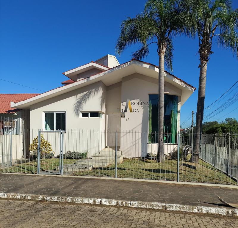 Carolina Fraga - Corretora de Imóveis | Casa para Venda -  - 