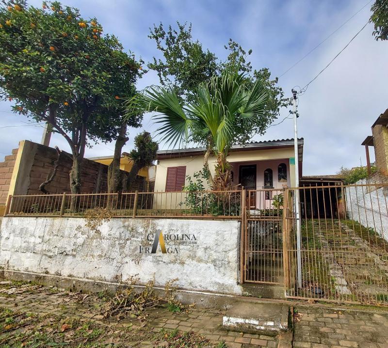 Carolina Fraga - Corretora de Imóveis | Casa para Venda -  - 