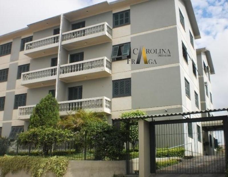 Carolina Fraga - Corretora de Imóveis | Apartamento para Venda -  - 