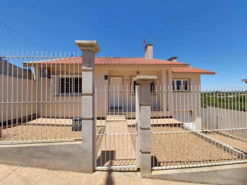 Carolina Fraga - Corretora de Imóveis | Casa para Venda -  - 