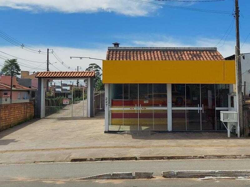 Carolina Fraga - Corretora de Imóveis | Casa para Venda -  - 